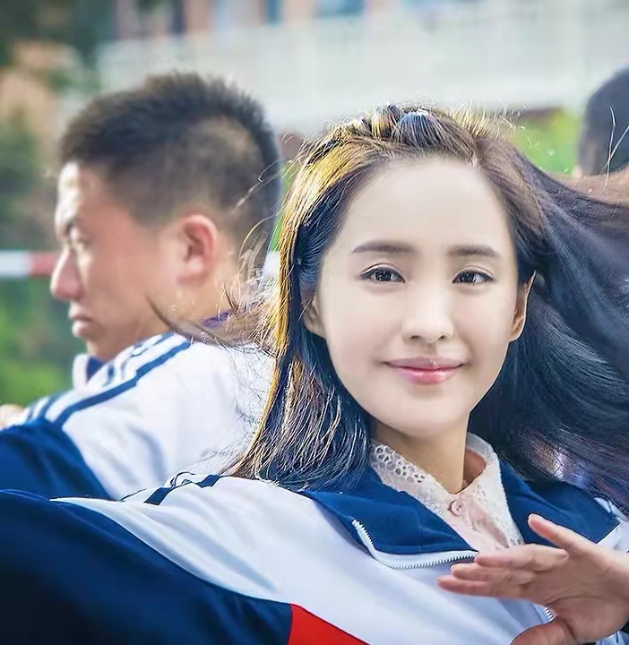 马什么梅马冬梅什么冬梅马冬梅什么电影（揭秘1部电影）