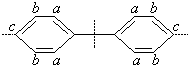 c6h14的同分异构体的结构简式-第4张图片-昕阳网