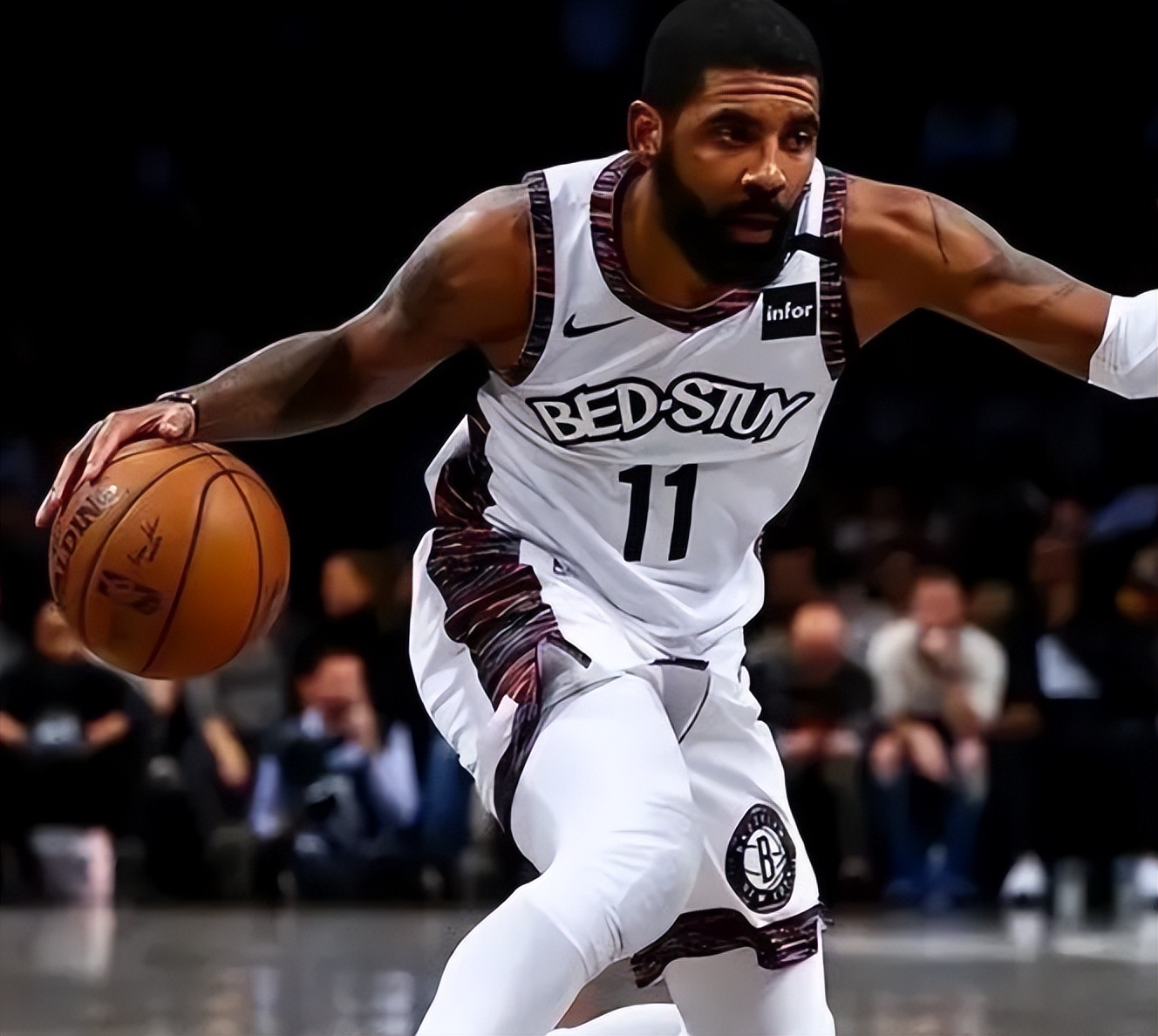 nba突破性控衛(wèi)有哪些額（21世紀(jì)控衛(wèi)有多強(qiáng)？SSS級(jí)控衛(wèi)加起來比前50年還多 庫里 納什 保羅）