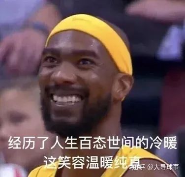 为什么喜欢nba知乎(「知乎神问」男生打篮球会不会是为了耍帅？)