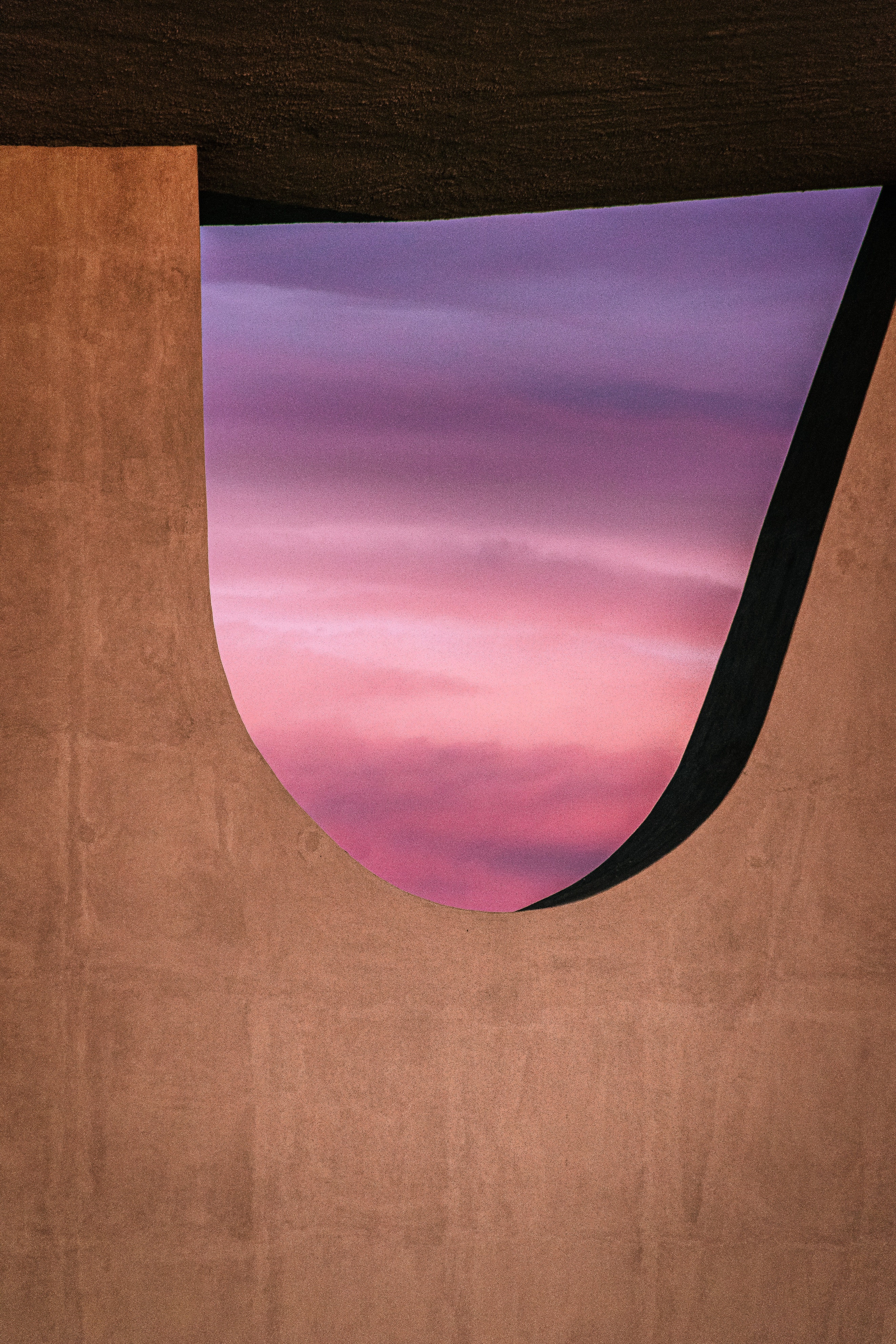 书籍经典语句金句摘选