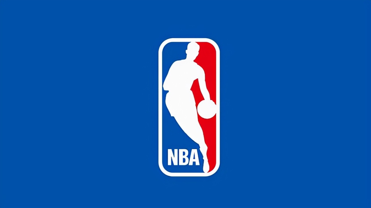 建议收藏：NBA历届总决赛对阵列表