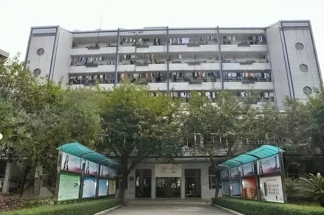广州卫生学校（广州卫生学校）