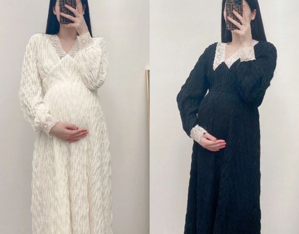 分享12件准妈必须知道的孕期好物，件件实用无鸡肋，建议孕妈收藏