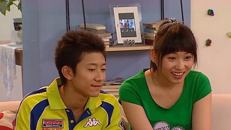 续集不要轻易换演员，这六个国产系列坏了口碑，折了收视率