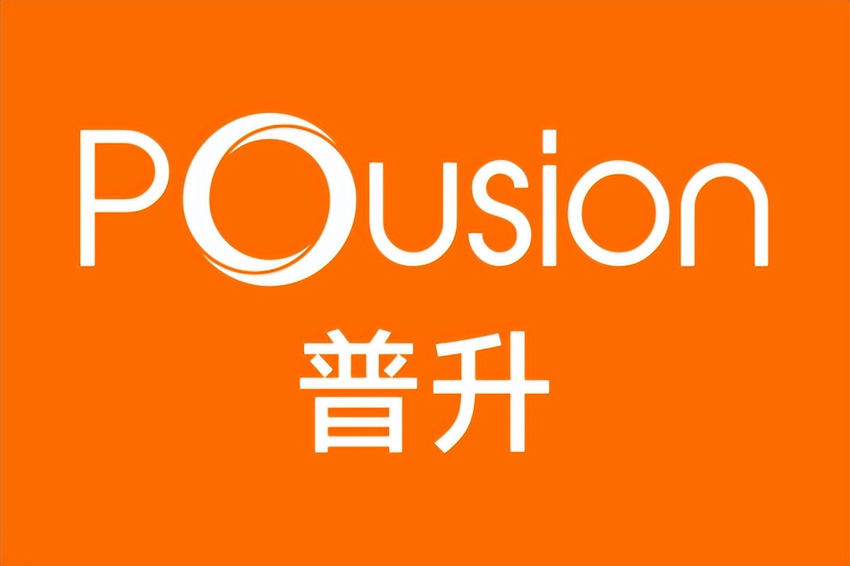 网络公司注册流程（企业网站建设的详细流程）