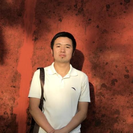 红星闪耀·绘中华——名师名家未来小画家美术人才作品展