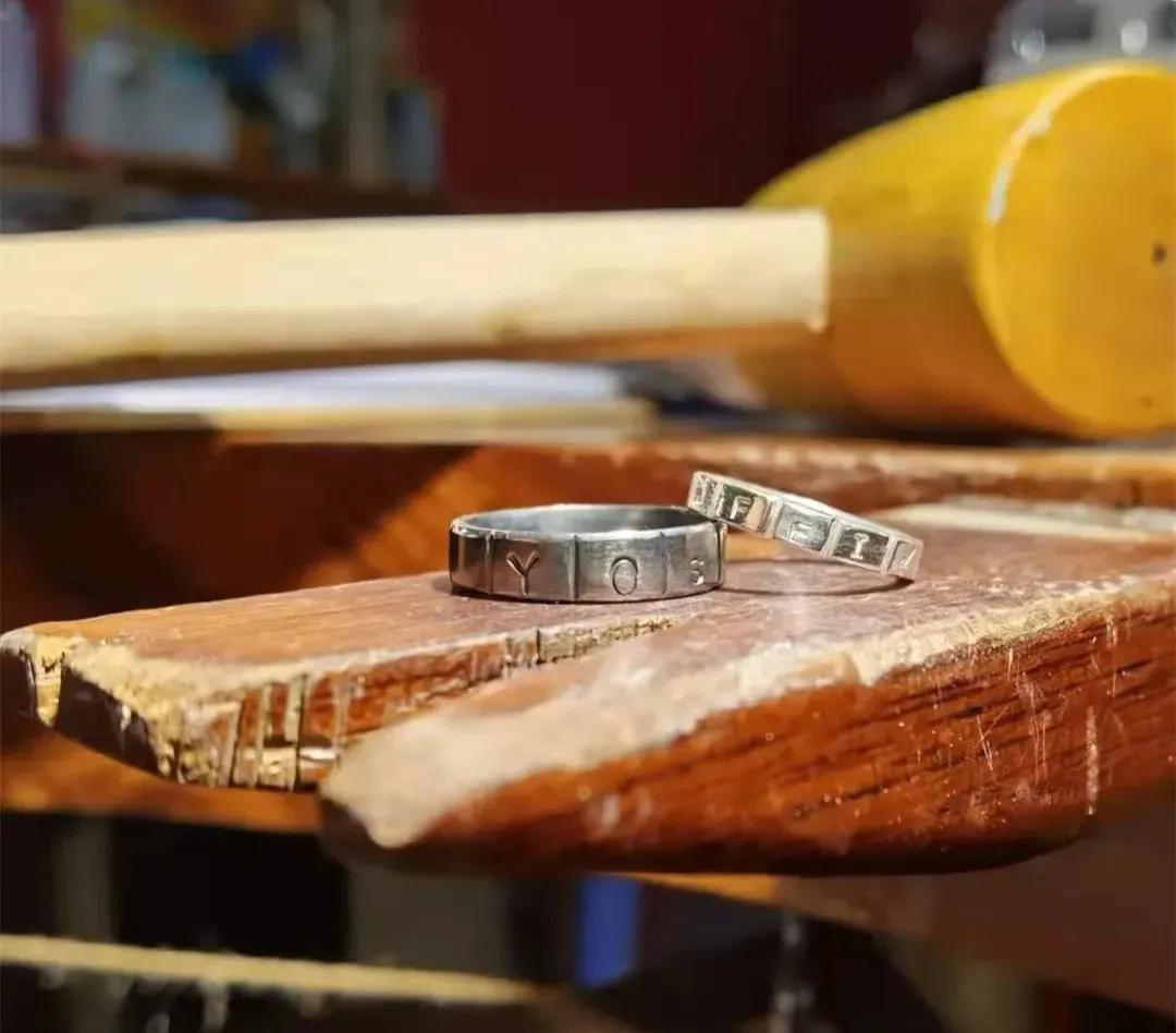 陶艺、丝巾、首饰…北京这9家宝藏DIY小店，每个都想体验一遍