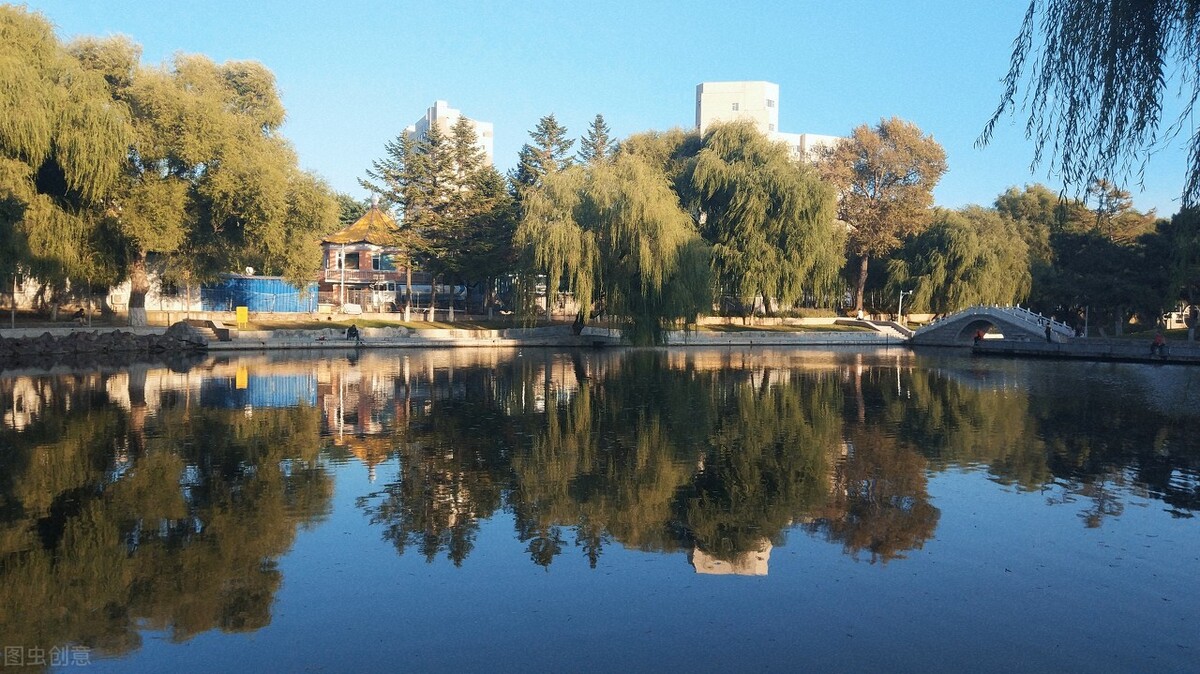 东北师范大学2022年硕士研究生复试考生须知