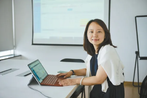 百年前，他打破中国人不能自建铁路的妄言！百年后，这条铁路连接起冬奥梦想！