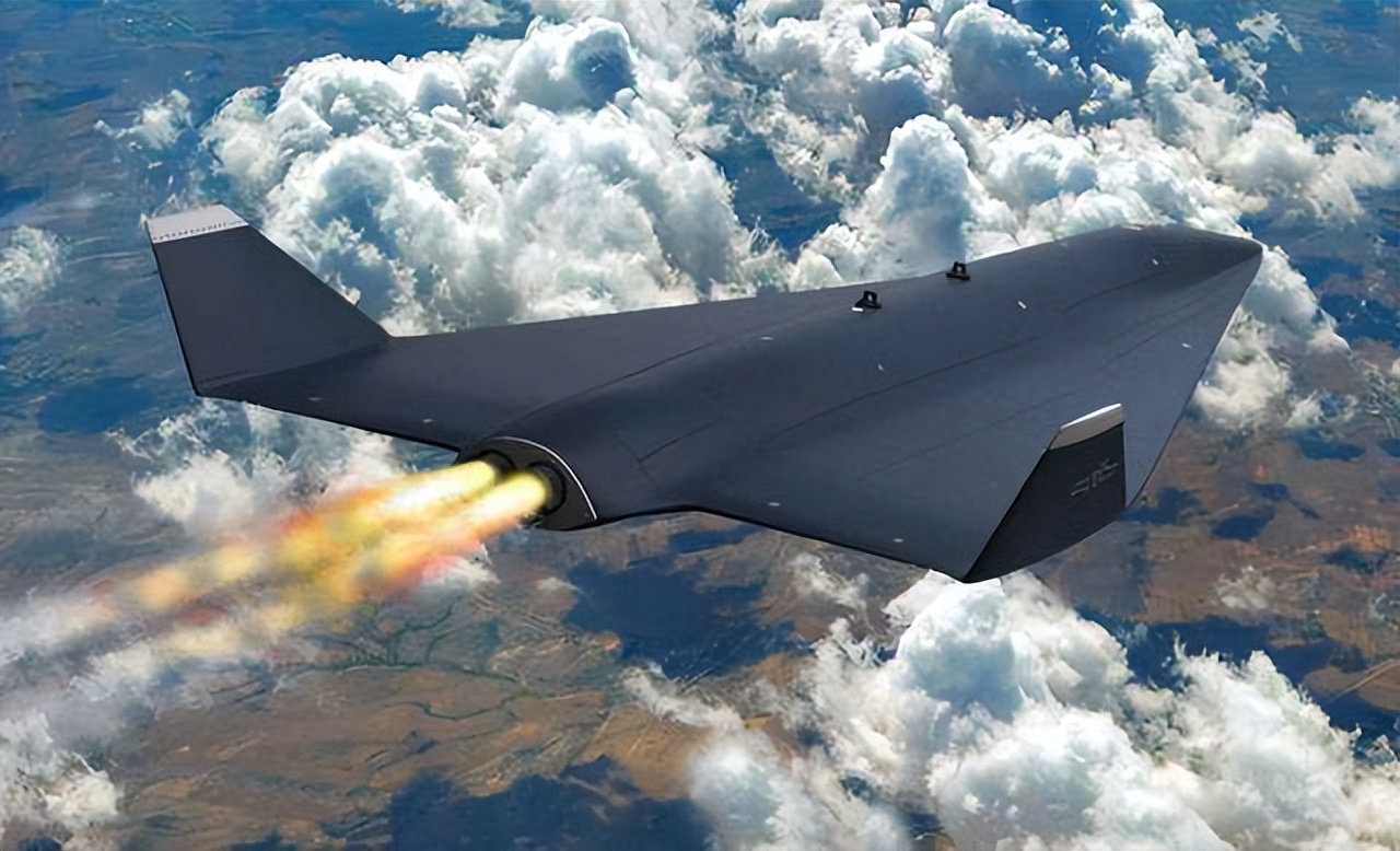 ʱ��26�꣬�й�������������Խʽ��չ��̨��Σ���������ٶ�����