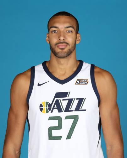 2021-22赛季NBA球员总得分篮板助攻盖帽抢断失误等排行榜