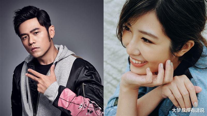 周杰伦餐厅员工出道发片，长发飘逸超正超会唱