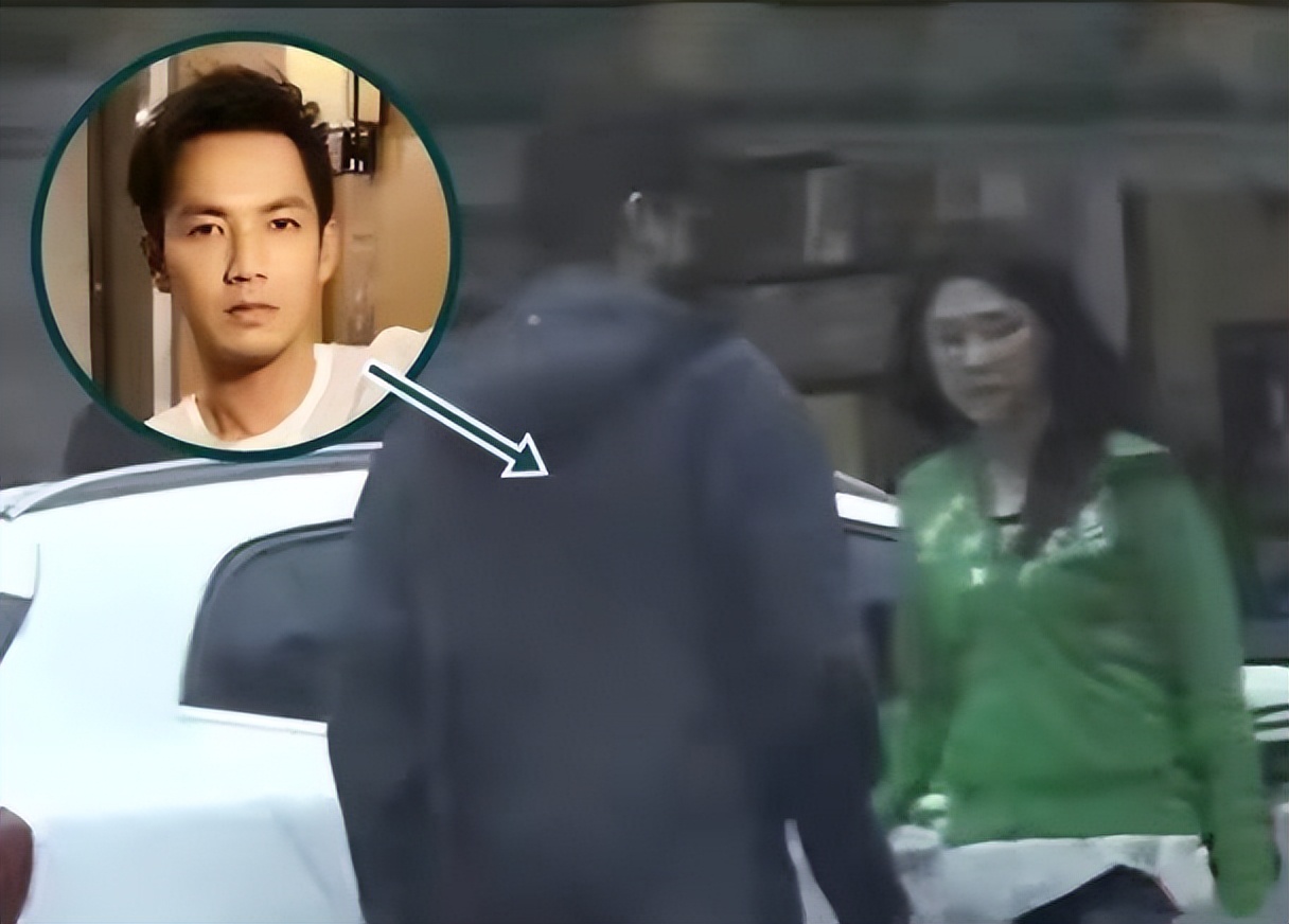 钟汉良结婚了吗 钟汉良口臭严重-蟋蟀号