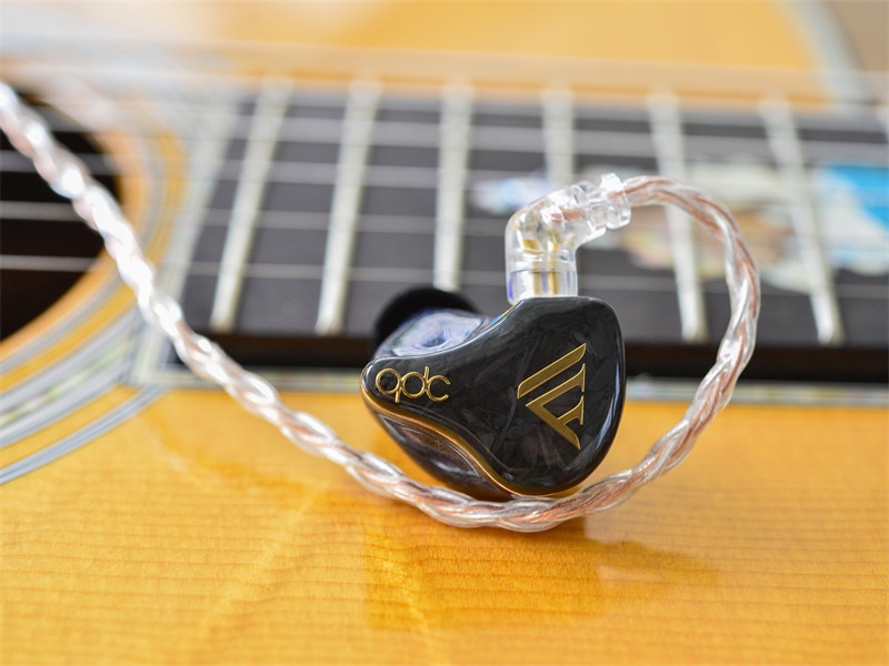 世界杯经典旋律节奏（用qdc耳机聆听历届世界杯经典主题曲是什么体验？）