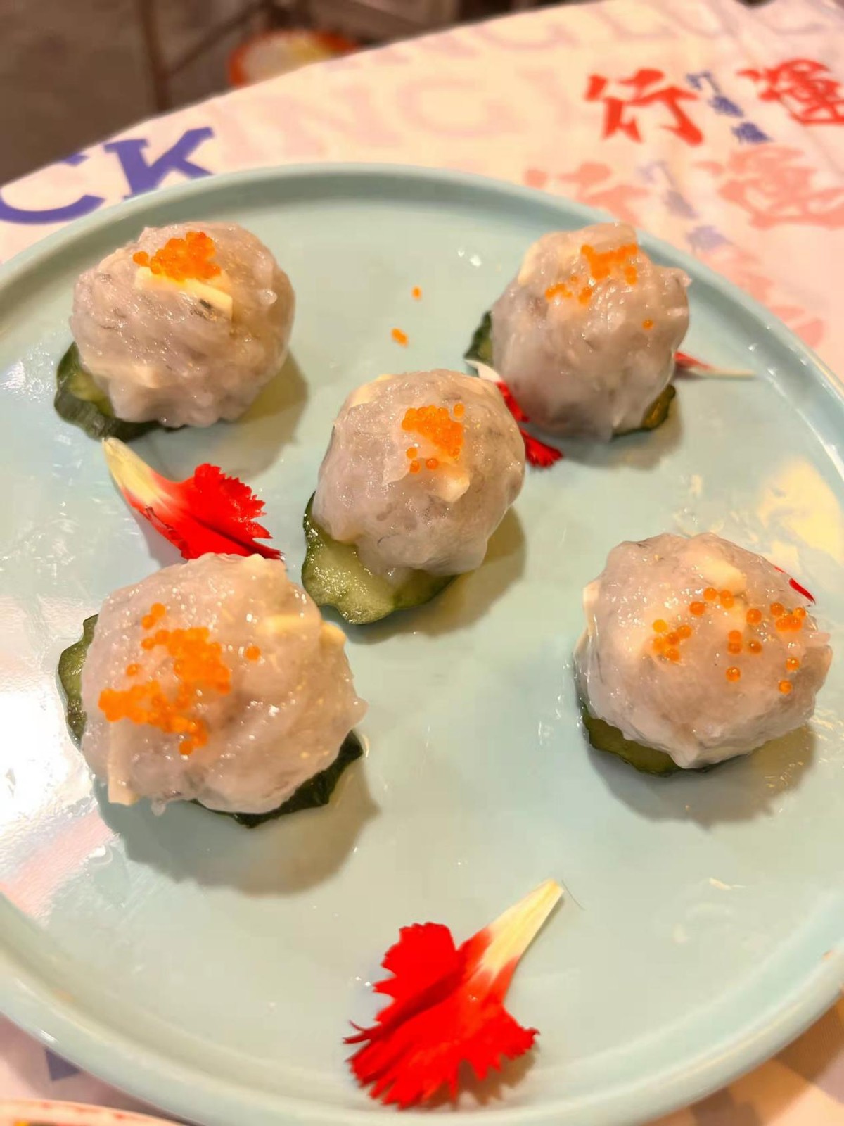 打边炉是什么意思（打边炉是一道色香味俱全的名肴）
