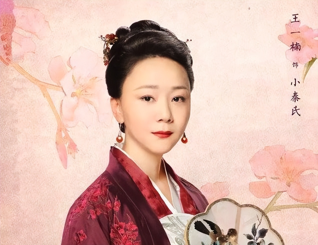 有一种爱情叫高鑫和王一楠，即使毁容也不离不弃，余生只想对她好