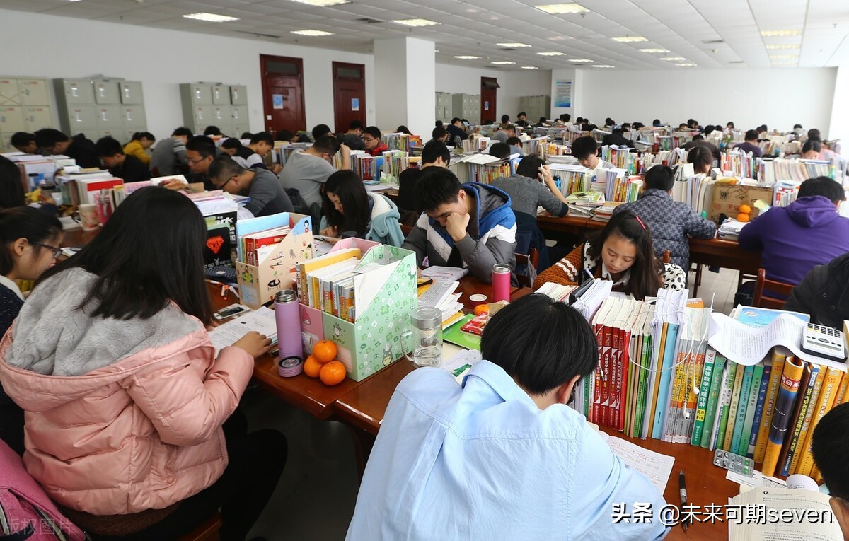 毕业后才知道大学期间要做的这几件事，不做后悔