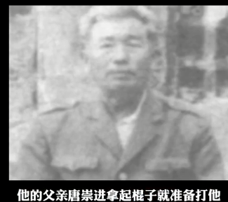 海南再生人陈明道骗局揭晓，唐江山3岁想起前世，6岁凭记忆找到前世父母图片