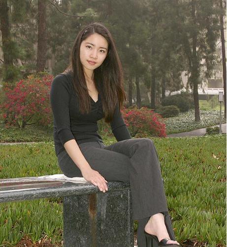 山东女人曾是富婆，公司破产后，来广州当保姆维生