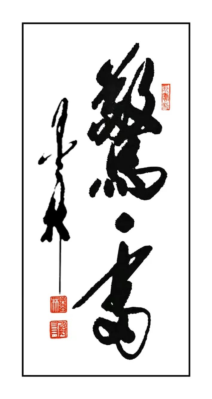 ī ּ˫ȫ鷨Ʒ