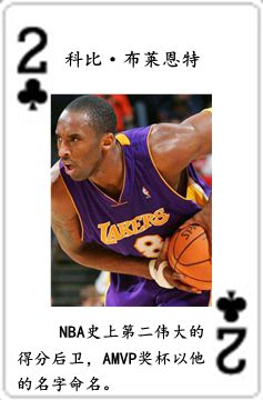 最强nba退役球星有哪些(NBA历史54大巨星！（2022新春贺岁版）)