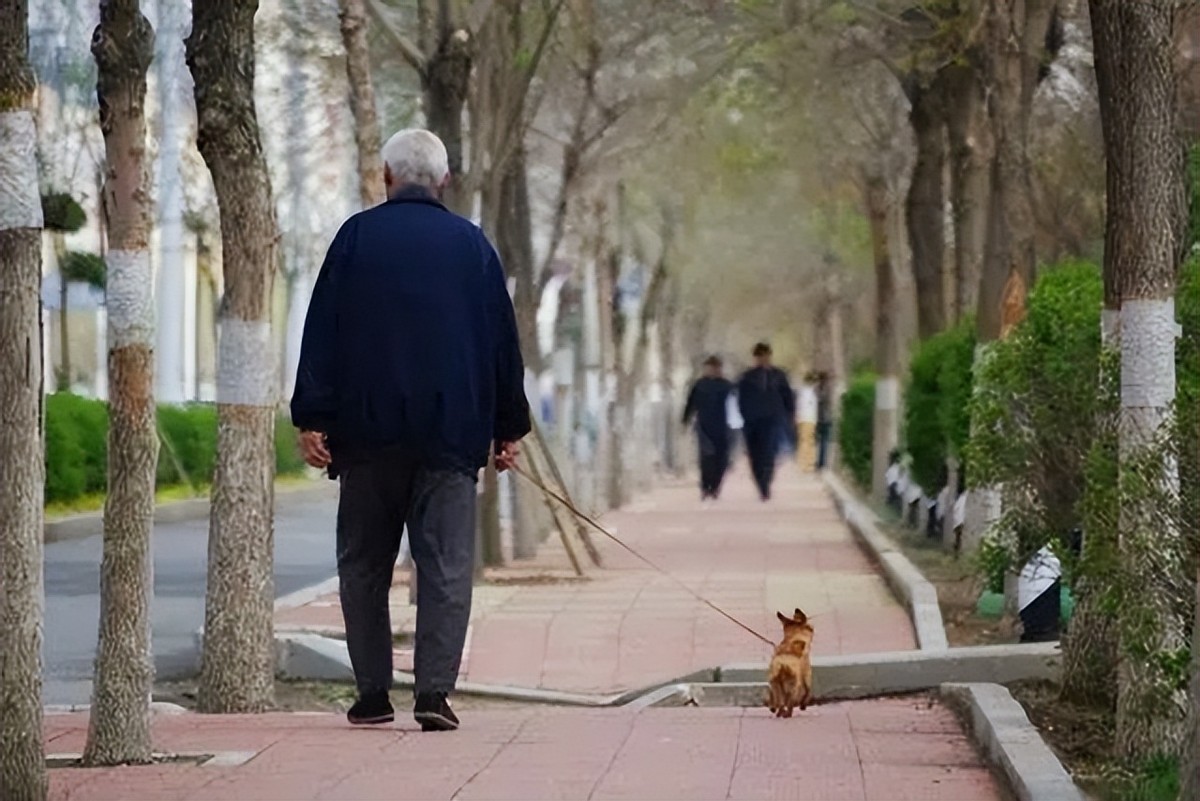 老杜：一个肝癌晚期的最后日子