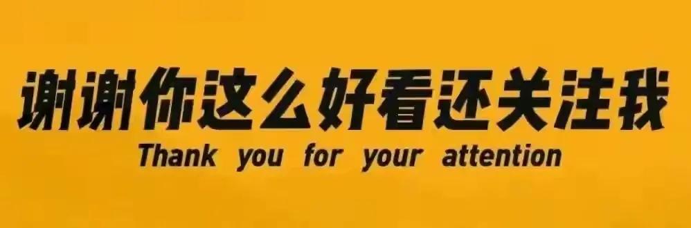 贾秀全担任大连人中方教练(为何谢晖战胜贾秀全任大连人主教练，被人民日报和球迷一致称赞？)