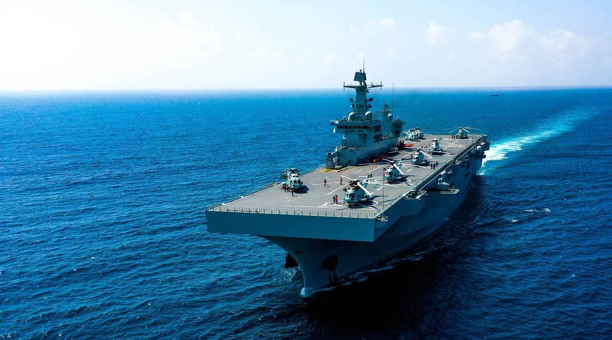 ������ֱ-20�������࣬����������ӥ���������ҹ���������̰�