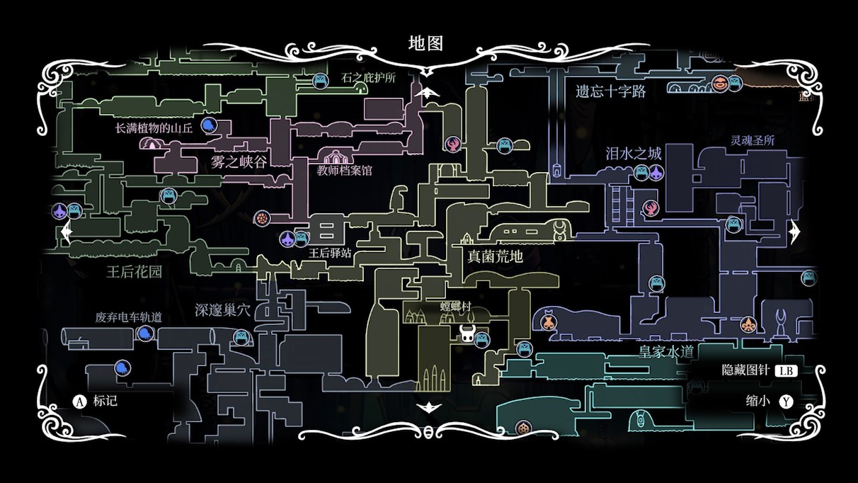 (guai)֮(hu)(li)֮ڲֿô-31(zhang)ͼƬ-ǱϢ