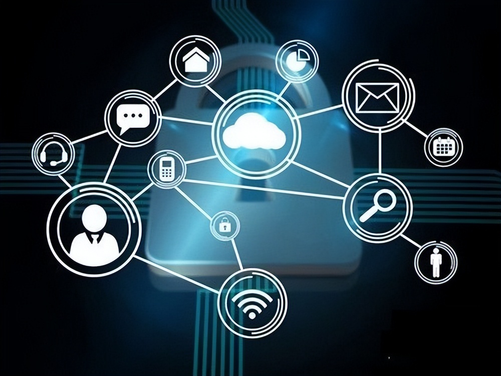 云需求增长：拥抱云服务是大势所趋，助力企业弯道超车