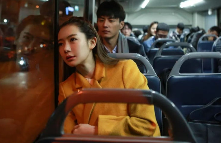 大学生向往城市前10名，南方占8个，毕业生纷纷南下值得深思