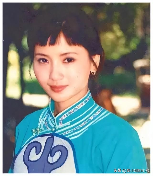 8位妈妈专业户，年轻时都是美人坯子，有人赛过初恋，最大67岁