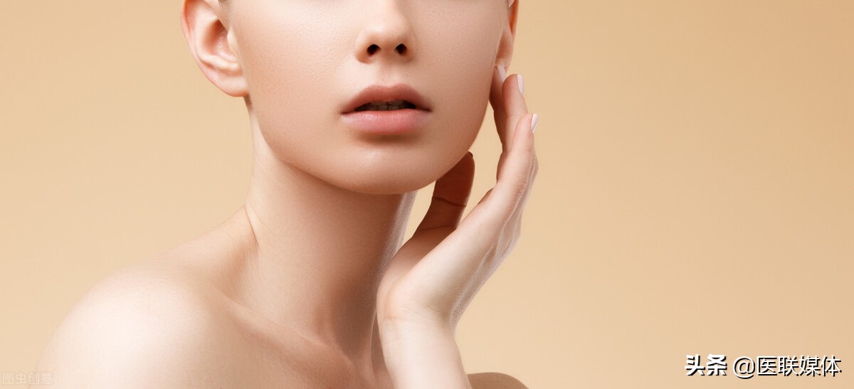 皮肤好的秘诀(保持皮肤好的秘诀)