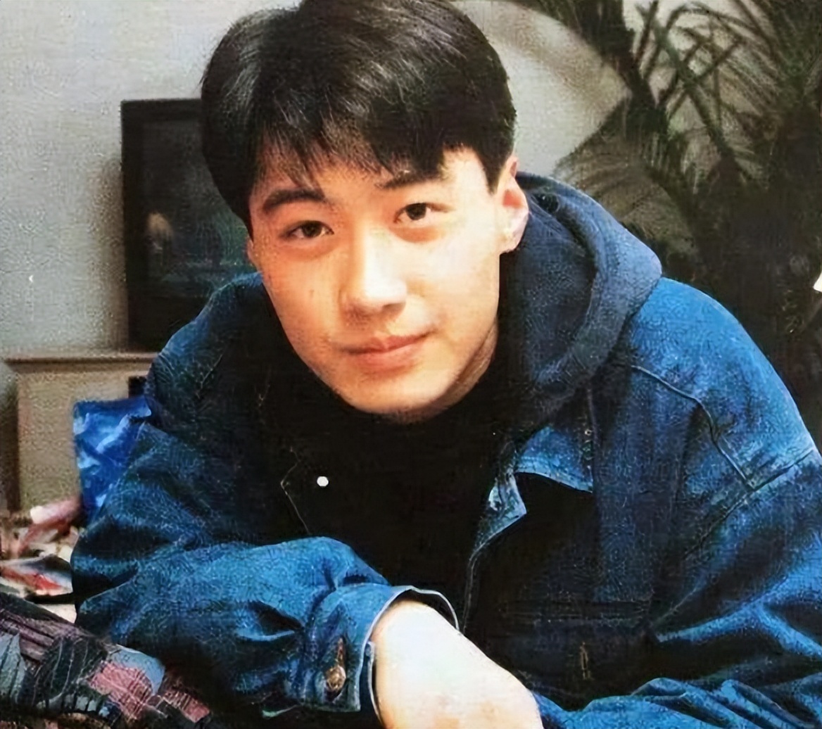 黎明：唱不过张学友，跳不过郭富城，碌碌无为的他凭啥被称为天王