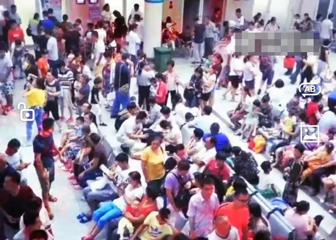 夏季流感高峰“殺到”，孩子易感染！兒科專家教你如何預(yù)防