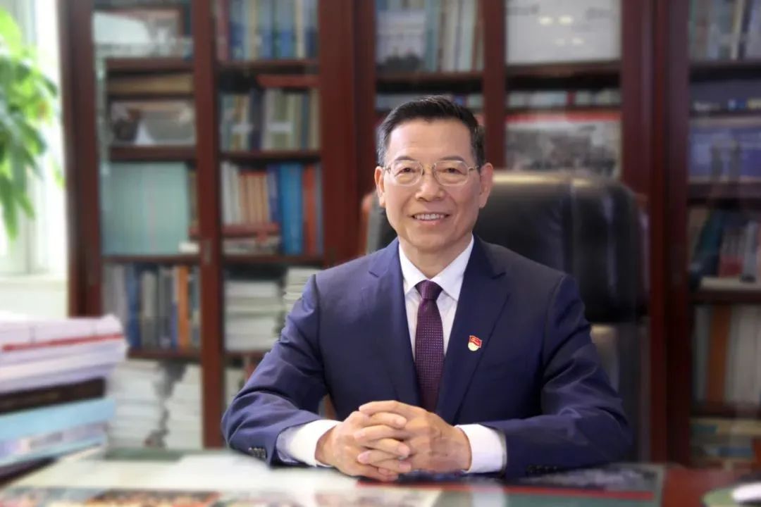 第三次礦業(yè)技術(shù)革命”為礦工安全撐腰，讓科技下井才是開采未來