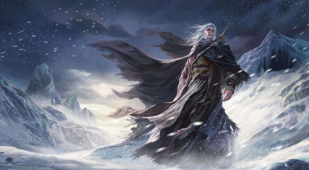 6本破案悬疑类玄幻小说，倦卧花丛常回顾，斩妖除魔蔑群雄