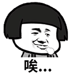 买笔记本容易陷入哪些误区？一文看懂不迷路！（内附不推荐系列