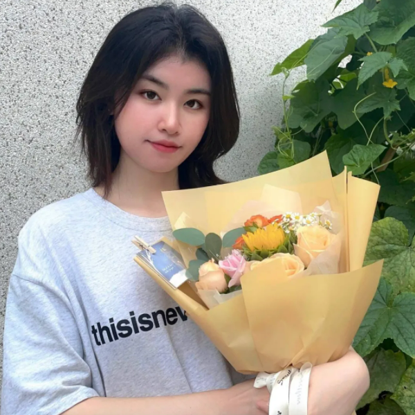 集体保研985等名校！四川又火了一个“学霸天团”，个个高颜值！