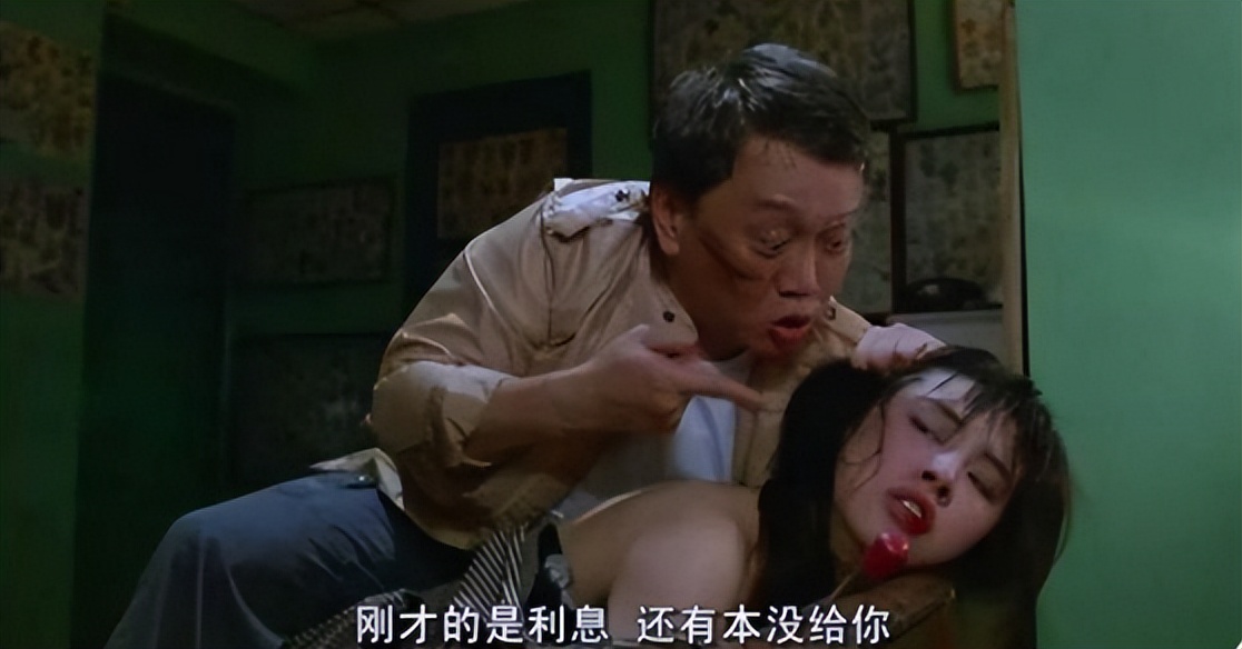 《难忘今宵》词作家乔羽去世，6月没结束，已有19位老艺术家离世