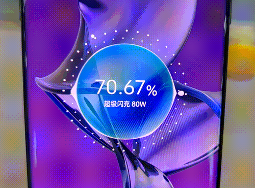ƻ13chongʱĻƻping13ʱĻqingֻ-Ѷxun