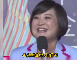 cp遍布娱乐圈却从未被骂，坐拥3000男神，贾玲是怎么做到的？