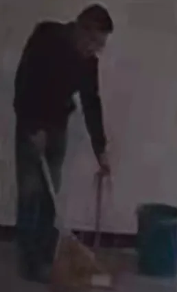 重磅！2022届十二省美术统考试题九省已曝光，艺考生考得如何？