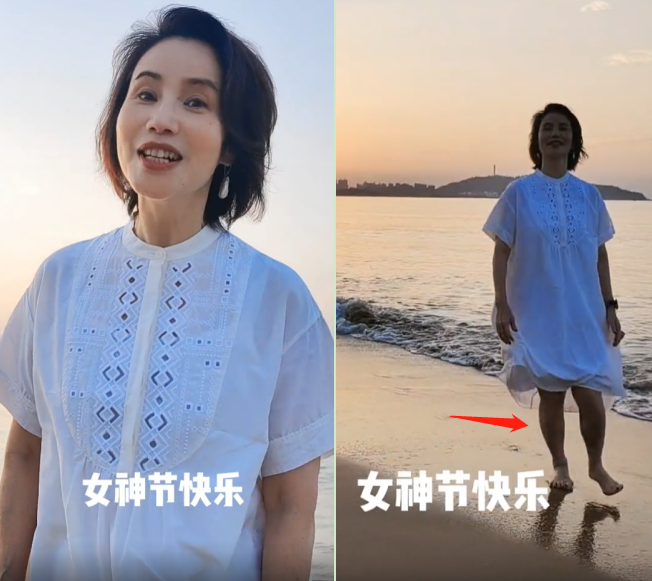 ����������ź��߲�ˮ������ɴȹС�Ƚ�ʵ����ָ��Ϳ��ɫ̫����