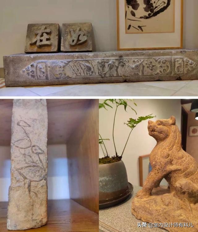 北漂姑娘租房20年，装修20次：就算没钱买菜，也要让家美美的