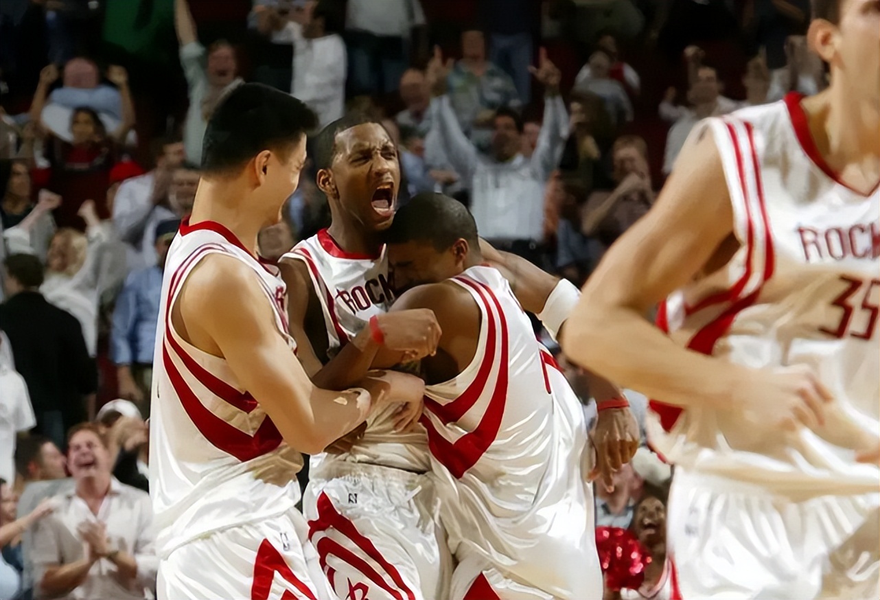 nba乔丹科比模版有哪些人（NBA“四大分卫”选秀模板都是谁，他们是否实现了超越？）