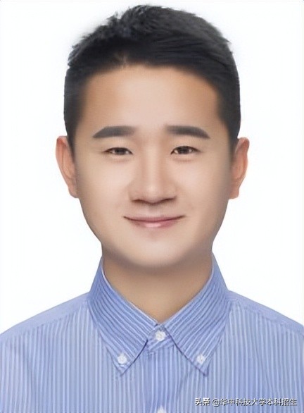 登上人民日报，研发肿瘤探测设备！这7人上榜同一名单，都来自华中科技大学