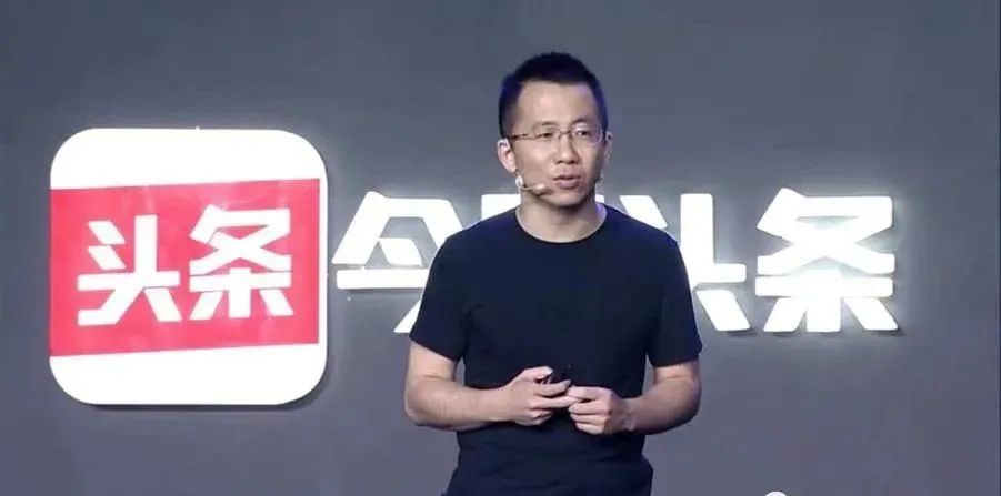 秦刚：军队与国企塑造了第一代制度企业家（系列五）