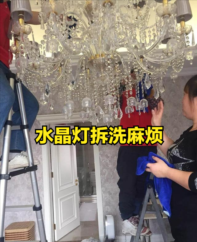 装修中的10处“不合理”设计，入住后苦不堪言，建议避开